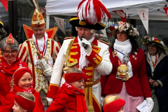 IMG-20260110-WA0043