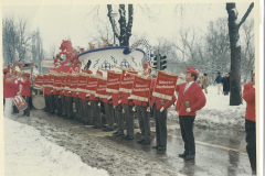 0004_Heinzelmaennchen-Rot-scaled