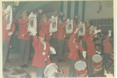 0006_Heinzelmaennchen-Rot-scaled