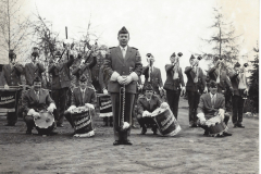 0009_Heinzelmaennchen-SW-scaled