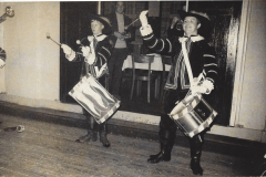 1968-70-Seite-01-Bild-2-scaled