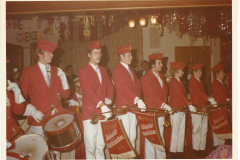 1972-Seite-01-Bild-1-scaled