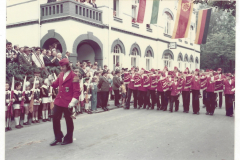 1973-Seite-02-Bild-3-scaled