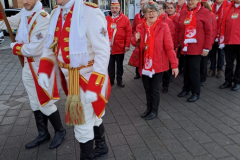 IMG-20251112-WA0002
