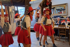 IMG-20250112-WA0047