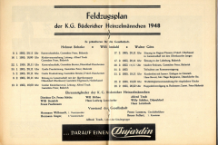 Feldzuglan-1955-scaled