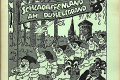 Liederheft-1954