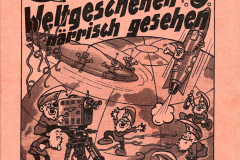 Liederheft-1955-1