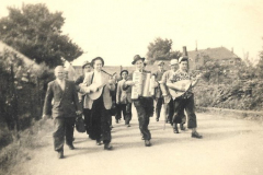 Musikanten-Vatertag-1953-scaled-e1720955541941