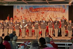 FB_IMG_1770582149440