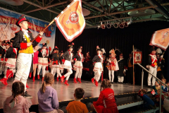 IMG-20260207-WA0028