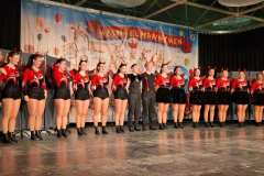 IMG-20260207-WA0034