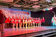 IMG-20260125-WA0061