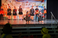 IMG-20260125-WA0081