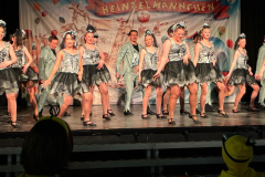 IMG-20260125-WA0084